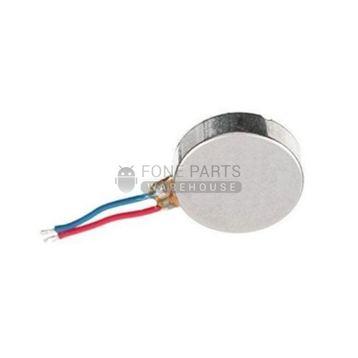 For Nokia 6.2 Replacement Vibrator Motor