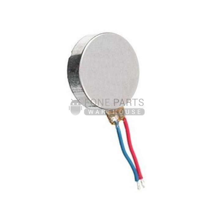 For Nokia 6.2 Replacement Vibrator Motor