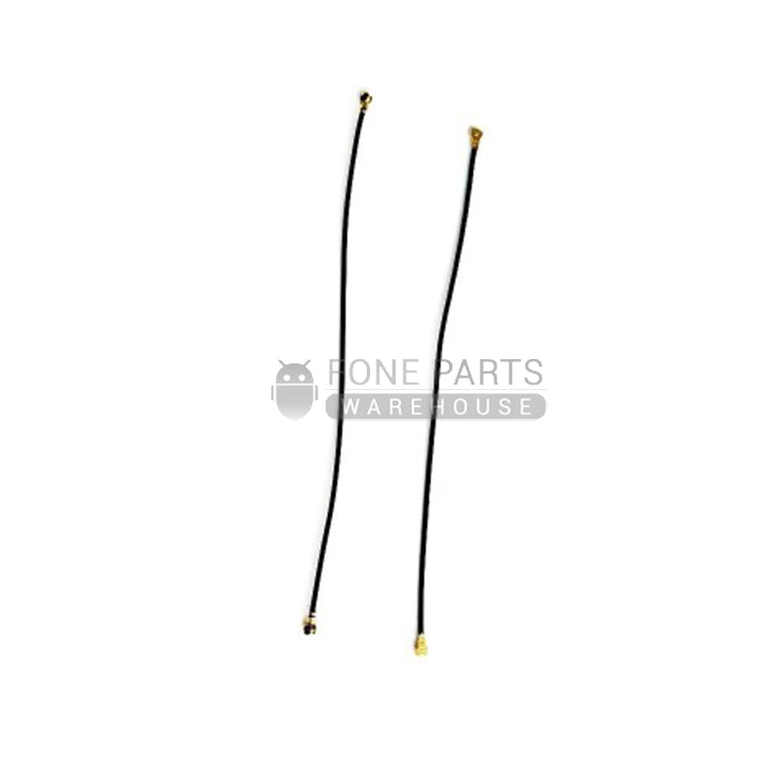 For Nokia 6 Replacement Antenna Flex