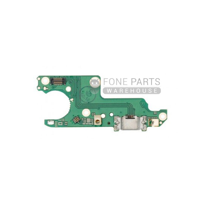 For Nokia 6 Replacement Charging Port PCB Board