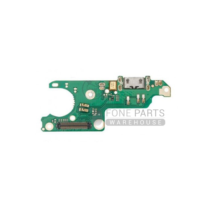 For Nokia 6 Replacement Charging Port PCB Board