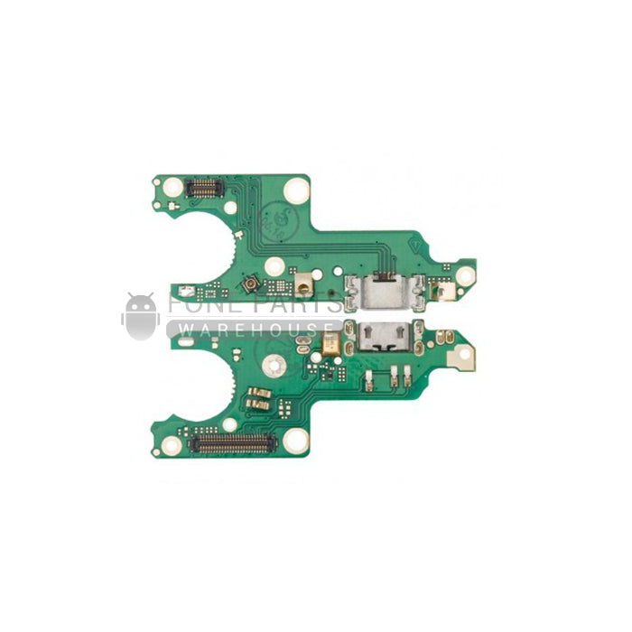 For Nokia 6 Replacement Charging Port PCB Board