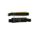 For Nokia 6 Replacement Main Flex