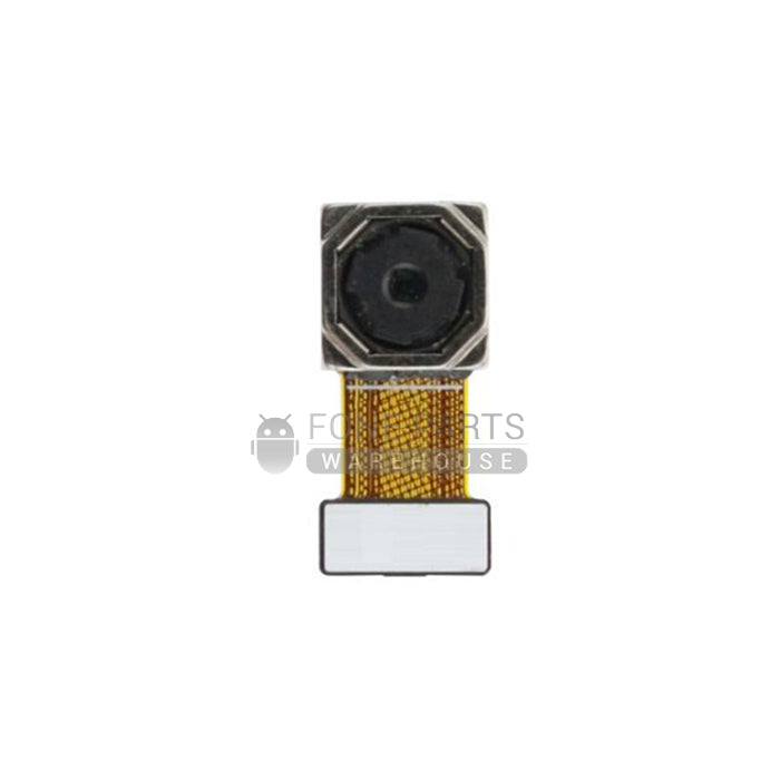 For Nokia 6 Replacement Rear Camera.