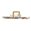 For Nokia 6.1 (2018) Replacement Power and Volume Button Flex