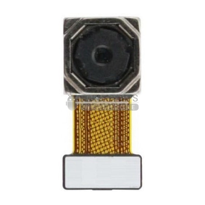 For Nokia 6.1 (2018) Replacement Rear Camera. Module