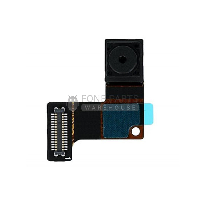 For Nokia 7.1 (2018) Replacement Front Camera. Flex