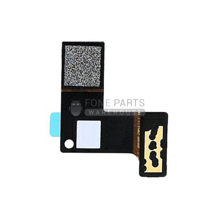 For Nokia 7.1 (2018) Replacement Front Camera. Flex