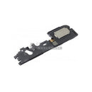 For Nokia 7.1 (2018) Replacement Loudspeaker Module