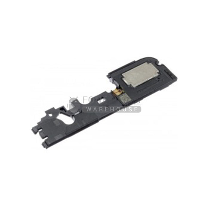 For Nokia 7.1 (2018) Replacement Loudspeaker Module