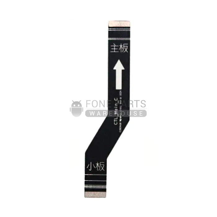 For Nokia 7.1 (2018) Replacement Main Flex