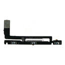 For Nokia 7.1 (2018) Replacement Power and Volume Button flex