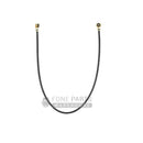 For Nokia 7.2 Replacement Antenna Flex