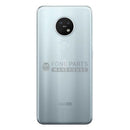 For Nokia 7.2 Replacement Battery Back Housing [White]