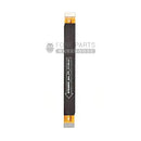 For Nokia 7.2 Replacement Main Motherboard Connection Flex Cable