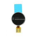 For Nokia 7.2 Replacement Vibrator Motor