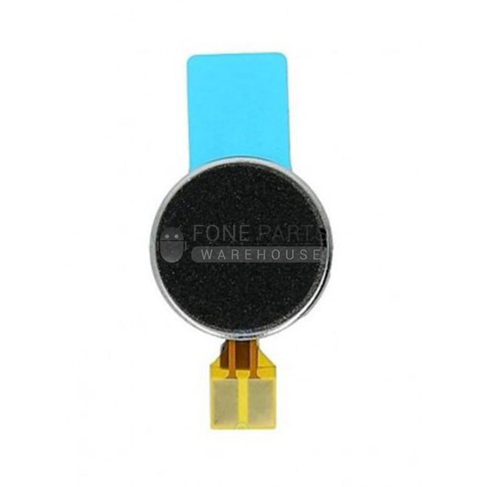 For Nokia 7.2 Replacement Vibrator Motor