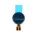 For Nokia 7.2 Replacement Vibrator Motor