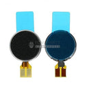 For Nokia 7.2 Replacement Vibrator Motor