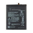 For Nokia 7 Replacement Battery [Assemble with original IC]
