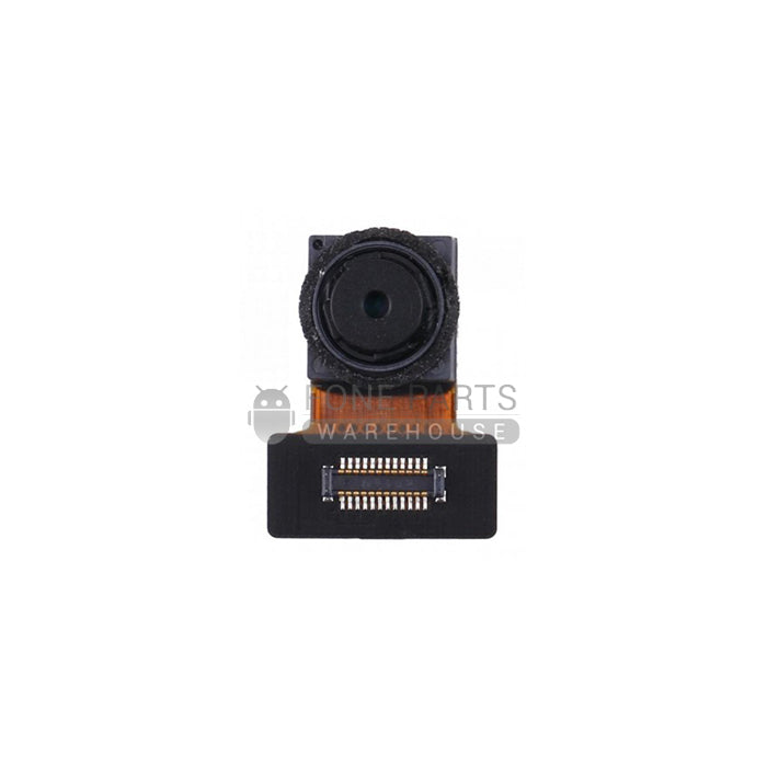 For Nokia 7 Replacement Front Camera With Flex Flex