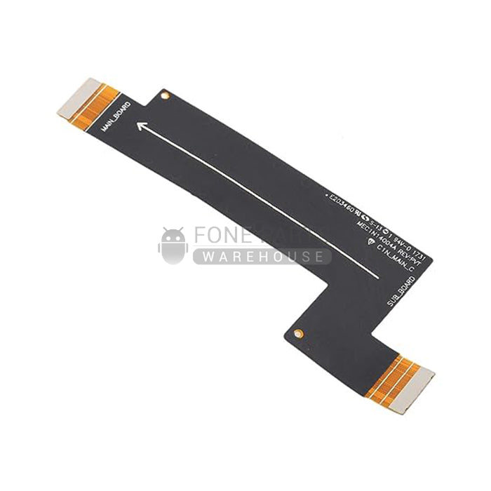 For Nokia 7 Replacement Main Flex