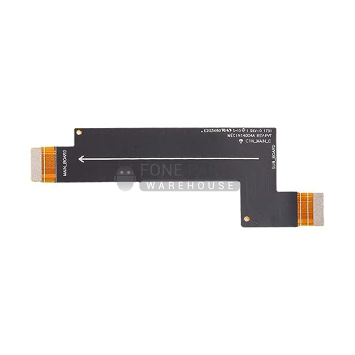 For Nokia 7 Replacement Main Flex