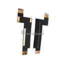 For Nokia 7 Replacement Main Flex