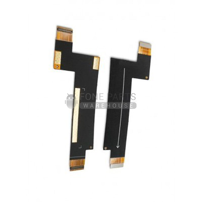 For Nokia 7 Replacement Main Flex