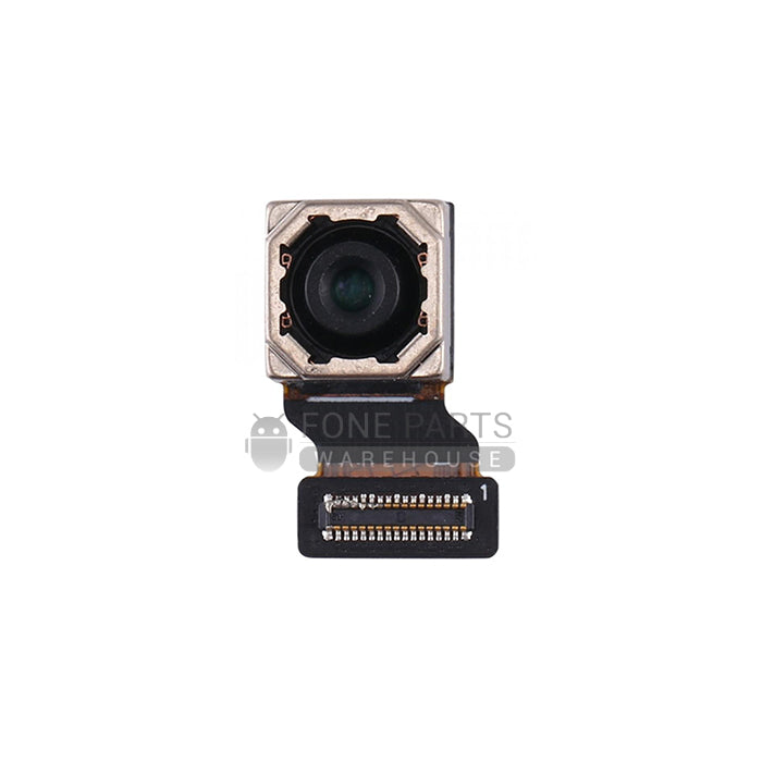 For Nokia 7 Replacement Rear Camera. Module