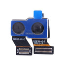 For Nokia 7.1 (2018) Replacement Back Camera. Module