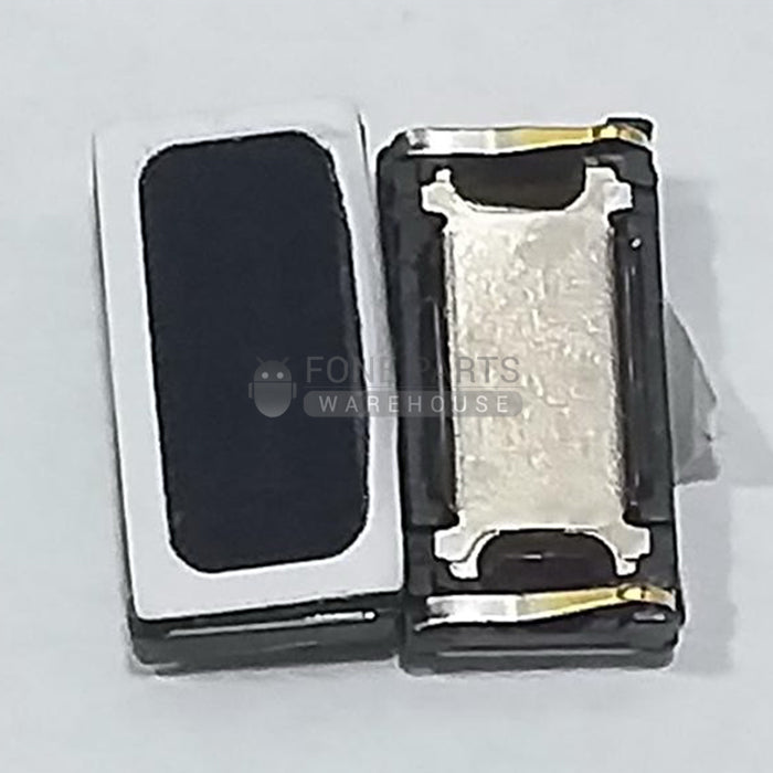 For Nokia 7.1 (2018) Replacement Ear Speaker Module