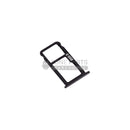 For Nokia 8.1 / X7 / 7.1 Sim Tray [Black]
