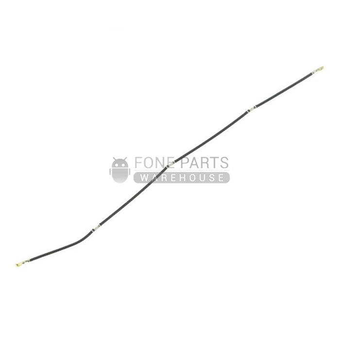 For Nokia 8.1 / X7 (2018) Replacement Antenna Flex