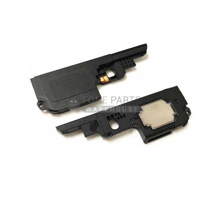 For Nokia 8.1 / X7 (2018) Replacement Loudspeaker Module