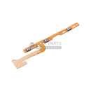 For Nokia 8.1 / X7 (2018) Replacement Power and Volume Button flex