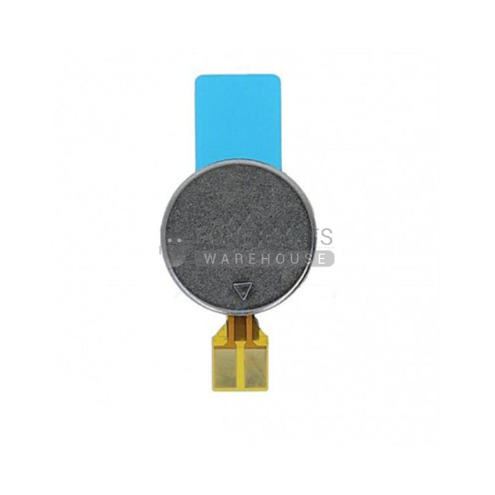 For Nokia 8.1 / X7 (2018) Replacement Vibrator Motor