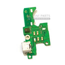 For Nokia 8.1 Plus (2020) Replacement Charging Port With Flex