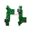 For Nokia 8.1 Plus (2020) Replacement Charging Port With Flex