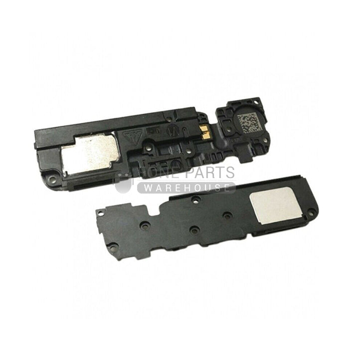 For Nokia 8.1 Plus (2020) Replacement Loudspeaker