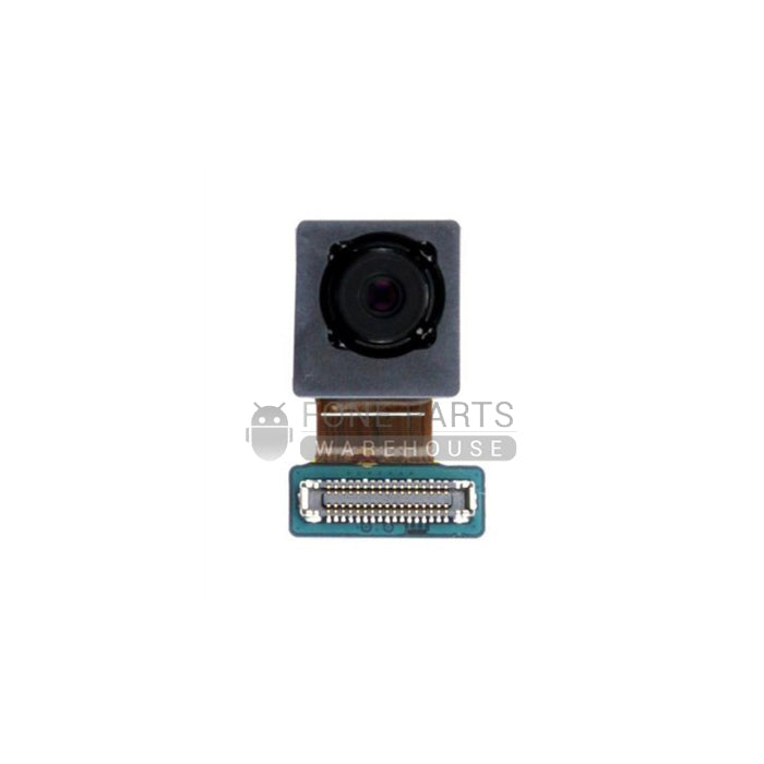 For Nokia 8.3 (2020) Replacement Front Camera With Flex