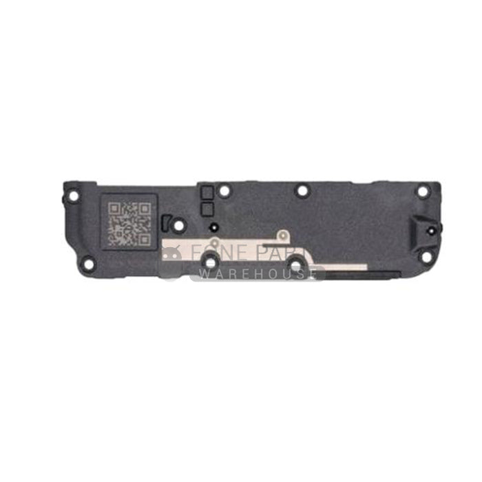 For Nokia 8.3 (2020) Replacement Loudspeaker