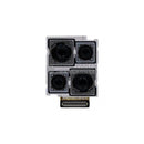 For Nokia 8.3 (2020) Replacement Rear/Back Camera