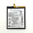 For Nokia 8 Replacement Battery [Assemble with original IC]