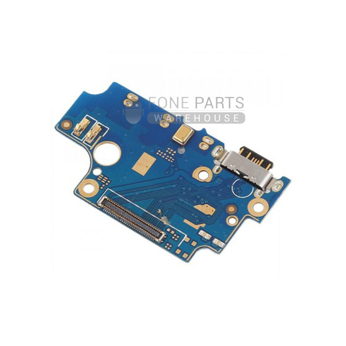 For Nokia 8 Replacement Charging Port PCB Board