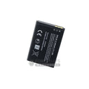 For Nokia BL-4C Replacement Battery [Assemble with original IC]