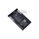 For Nokia BL-4C Replacement Battery [Pulled Out Original]