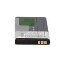 For Nokia BL-4C Replacement Battery [Pulled Out Original]