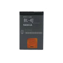 For Nokia BL-4J Replacement Battery [Pulled Out Original]