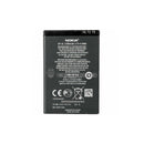 For Nokia BP-3L Replacement Battery [Pulled Out Original]